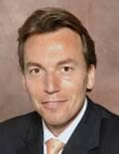 0804PInewsAlltechConnolly