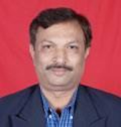 0804PInewsHubbardPadmawar