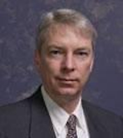 0804PInewsKeyJohnsen