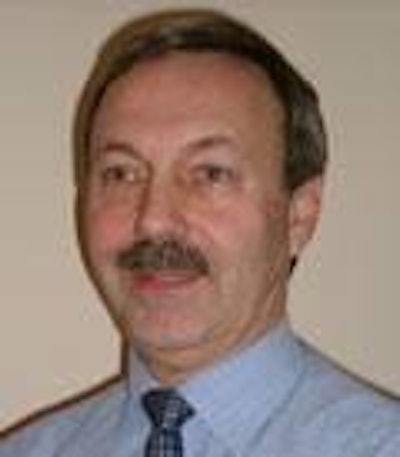 0804PInewsKiotechagilHyden