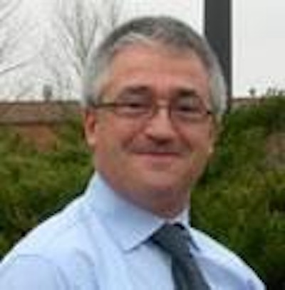 0804PInewsLohmannAHVendrell