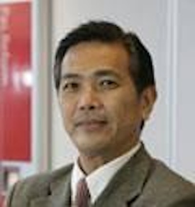 0804PInewsPasReformTan