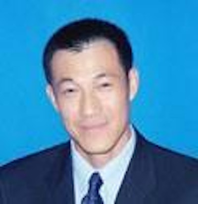 0804PInewsTrouwSomsak