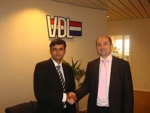 0804PInewsVDLAgrotech