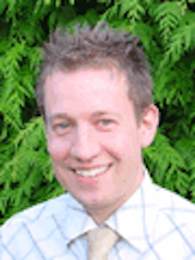 0806PInewsCrowshallHammond