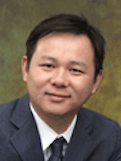 0806PInewsJameswayLin