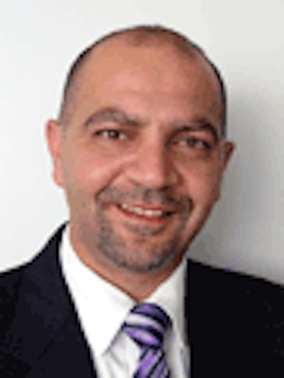 0806PInewsPericoliAlNazer