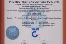 0902PIISOcertificate