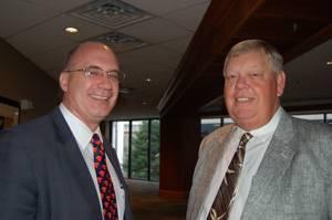 0903FIfeedmillseminar