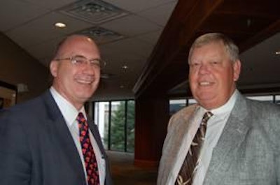 0903FIfeedmillseminar