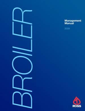 0905IArossbroilermanual