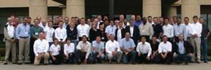 0906PICobbWorldTechGroupMay.jpg