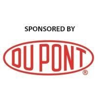 Dupont logo