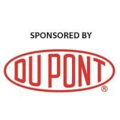 Dupont logo