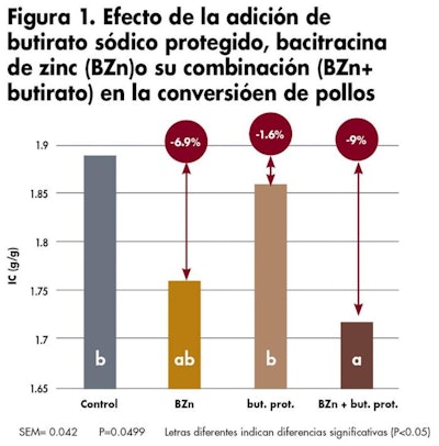 1512 I Abutirato Fig1