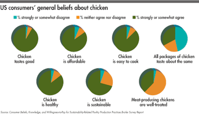 US-consumers-general-beliefs-about-chicken