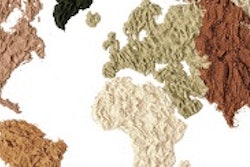 3 myths about phytogenic feed additives