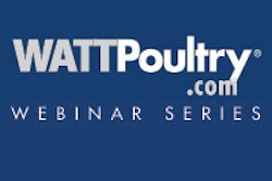 WP webinar logo