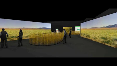 Alltech-Arable-land-1605Alltech3.jpg