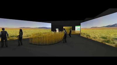Alltech-Arable-land-1605Alltech3.jpg
