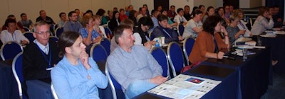 Aviagen Russian School2