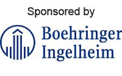 Boehringer webinar logo
