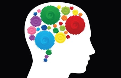 Big Data Thinking Brain 3