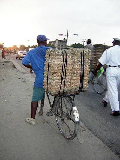 Bike-messenger-delivering-eggs
