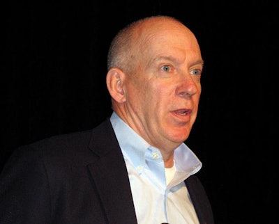 Bill-Lapp-Advanced-Economic-Solutions