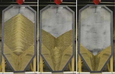 Bins Pellet Example Fig 2