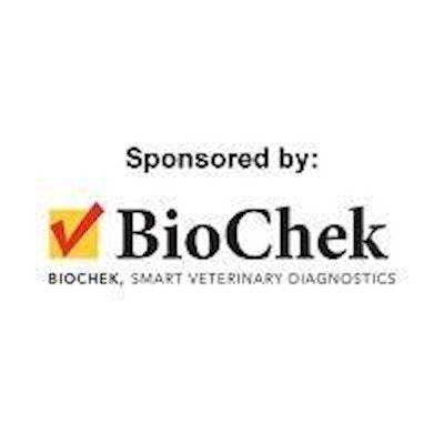 Biochek logo_200px_updated