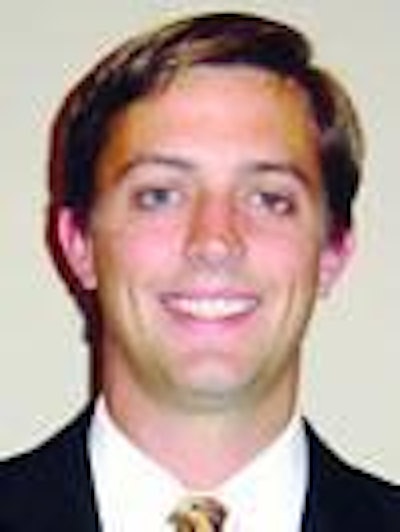 0802USAprobPetersonFarms