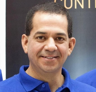 El Dr Branko Alva, De Ceva