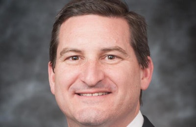 Butterball Jandrain Jay