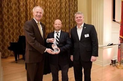 Cat Squared press release2