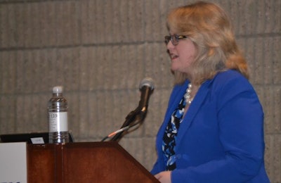 Cargill Protein Kristin Tupa