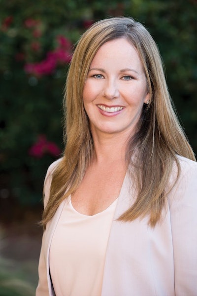 Christine-McCracken-Rabobank