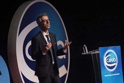 Christophe Cazaban 3