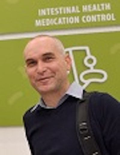 Christos_Gougoulias headshot