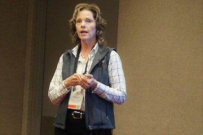 Christy-puffenbarger-aviagen-turkeys