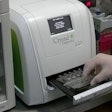 crystal diagnostics press release