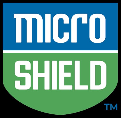 Dpi Global Micro Shield