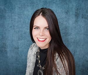 Deven King Egg Industry