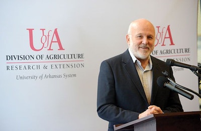 Don-Tyson-University-of-Arkansas-Ag-News