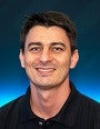 Dr. Eduardo Lima