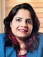 Dr Nidhi Madnawat 90px