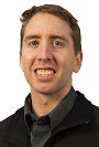Tim Broderick