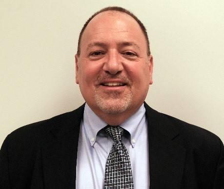 drew lericos multivac