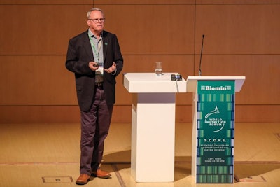 Eric-Jensen-Aviagen-salmonella