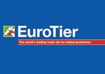 EuroTier